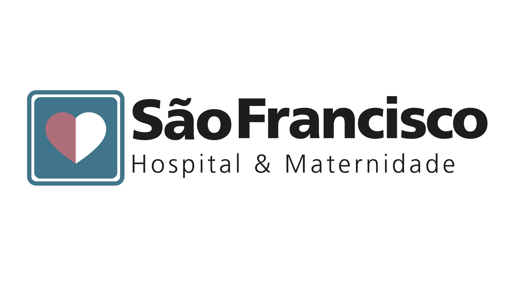 São Francisco Hospital & Maternidade